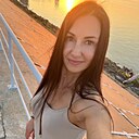 Знакомства: Светлана, 45 лет, Хабаровск