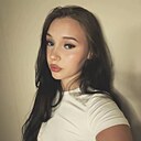 Знакомства: Kerin, 18 лет, Белгород