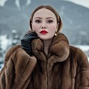Знакомства: Юлия, 22 года, Саров