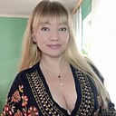Знакомства: Інна, 40 лет, Прага