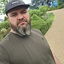 Знакомства: Марат, 35 лет, Кизляр