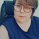 Знакомства: Нина, 45 лет, Усть-Каменогорск