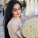 Знакомства: Diana, 23 года, Иркутск