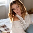 Знакомства: Ксения, 26 лет, Ангарск