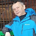 Знакомства: Асылбек, 46 лет, Уральск