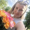 Знакомства: Natasha, 32 года, Горловка