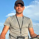 Знакомства: Санек, 35 лет, Аркалык