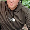 Знакомства: Андрей, 43 года, Оса