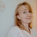 Знакомства: Анна, 39 лет, Москва