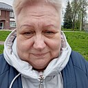 Знакомства: Ирина, 55 лет, Хотьково