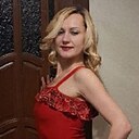 Знакомства: Светлана, 40 лет, Барановичи