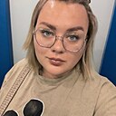 Знакомства: Светлана, 25 лет, Ярославль