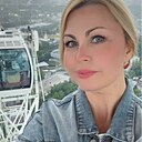 Знакомства: Таня, 44 года, Тольятти