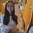 Знакомства: Алиса, 27 лет, Новокузнецк
