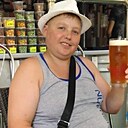 Знакомства: Тамара, 44 года, Омск