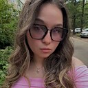 Знакомства: Виктория, 20 лет, Владимир