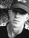 Знакомства: Вова, 21 год, Киселевск