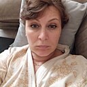 Знакомства: Евгения, 51 год, Зеленодольск