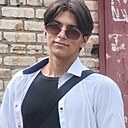 Знакомства: Фёдор, 18 лет, Новомосковск