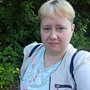 Знакомства: Светлая, 41 год, Дегтярск