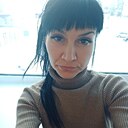 Знакомства: Аревика, 36 лет, Можга