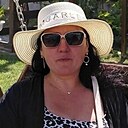 Знакомства: Зоряна, 40 лет, Львов