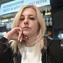 Знакомства: Динара, 40 лет, Королёв