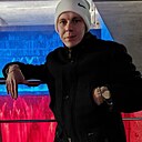 Знакомства: Николай, 25 лет, Киров