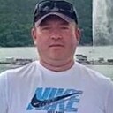 Знакомства: Алексей, 44 года, Иваново
