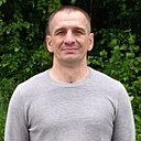 Знакомства: Андрей, 45 лет, Новосибирск
