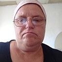 Знакомства: Галина, 49 лет, Зеренда