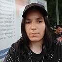 Знакомства: Оксана, 27 лет, Ростов-на-Дону