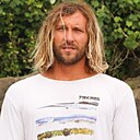 Знакомства: Кирилл, 38 лет, Гомель