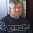 Знакомства: Рашид, 64 года, Пенза