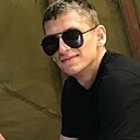 Знакомства: Илья, 21 год, Береза