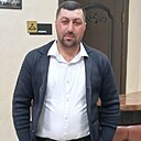 Знакомства: Джони, 36 лет, Нефтеюганск