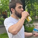 Знакомства: Аскер, 26 лет, Владикавказ