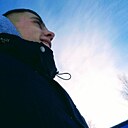 Знакомства: Рома, 24 года, Канск