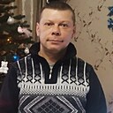 Знакомства: Виктор, 49 лет, Великий Новгород