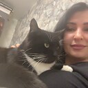 Знакомства: Tamara, 46 лет, Москва