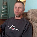 Знакомства: Сергей, 42 года, Славгород