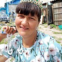 Знакомства: Евгения, 40 лет, Воронеж