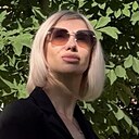 Знакомства: Мила, 44 года, Волгоград