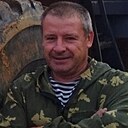 Знакомства: Дмитрий, 50 лет, Курск