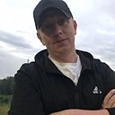 Знакомства: Андрей, 39 лет, Киреевск