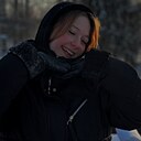 Знакомства: Кристина, 20 лет, Кострома
