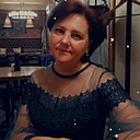 Знакомства: Виктория, 59 лет, Кривой Рог