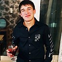 Знакомства: Самир, 25 лет, Минусинск