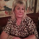 Знакомства: Елена, 54 года, Калининград