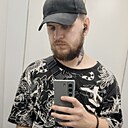Знакомства: Алексей, 25 лет, Озерск (Челябинская Обл)
